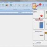 Vorlage Flyer A5 Word Wunderbar Flyer In Microsoft Word Erstellen – Supportnet