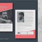 Vorlage Flyer Indesign Angenehm 75 Wunderbar Flyer Vorlagen Indesign Vorräte