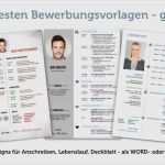 Vorlage Flyer Indesign Bewundernswert Bewerbungsflyer Vorlage Download Süß Bewerbung Vordrucke