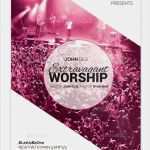 Vorlage Flyer Indesign Elegant Die Besten 25 Indesign Flyer Templates Ideen Auf