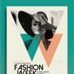 Vorlage Flyer Indesign Erstaunlich Die Besten 25 Indesign Flyer Templates Ideen Auf