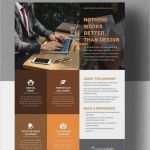 Vorlage Flyer Indesign Gut 25 Luxury Newsletter Templates HTML Free Download Design