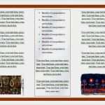 Vorlage Flyer Indesign Luxus Flyer Vorlage Word Neu Video Flyer Selber Machen so Geht S