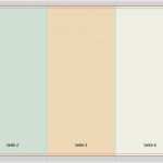 Vorlage Flyer Indesign Neu Flyer Vorlage Word Neu Video Flyer Selber Machen so Geht S