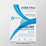 Vorlage Flyer Kostenlos Erstaunlich Abstrakte Flyer Vorlage