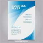 Vorlage Flyer Kostenlos Wunderbar Moderne Business Flyer Vorlage