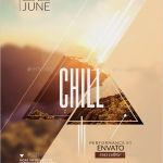 Vorlage Flyer Photoshop Beste Flyer Shop Template Yourweek D535fdeca25e