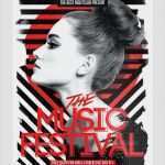 Vorlage Flyer Photoshop Beste Pin by Best Graphic Design On Flyer Templates