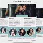 Vorlage Flyer Photoshop Einzigartig Fotografie Flyer Vorlage 006 Für Shop 85 X 11 Fotograf