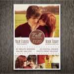 Vorlage Flyer Photoshop Erstaunlich Fotografie Marketing Vorlage Shop Für Von