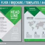 Vorlage Flyer Photoshop Großartig Berühmt Friseursalon Flyer Vorlage Fotos Beispiel