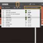 Vorlage Flyer Photoshop Schön Schneller Zum Fertigen Layout Mithilfe Von Flyer Vorlagen