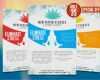 Vorlage Flyer Photoshop Schön Shop Flyer Templates that Define Success – Xua