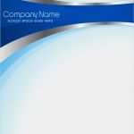 Vorlage Flyer Powerpoint Best Of Book Cover Vectors S and Psd Files