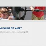 Vorlage Flyer Powerpoint Bewundernswert Mediasuite – Fice Ci Cd Templates & Word Addin Setup