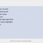 Vorlage Flyer Powerpoint Einzigartig Mediasuite – Fice Ci Cd Templates & Word Addin Setup