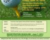 Vorlage Flyer Powerpoint Erstaunlich Golf Outing Flyer Template