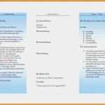 Vorlage Flyer Powerpoint Genial Schön Beste Powerpoint Vorlage Fotos Ideen fortsetzen