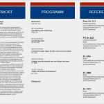 Vorlage Flyer Powerpoint Wunderbar Vorlage Falzflyer Schönste Titel Vorlage Falzflyer Ppt