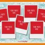 Vorlage Fotocollage Best Of 11 Vorlage Fotocollage Kostenlos