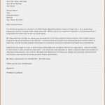 Vorlage Fotocollage Best Of Collage Erstellen Vorlage Certificate Recognition Template