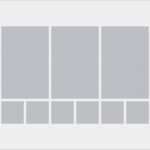 Vorlage Fotocollage Best Of Fotocollage 30x40