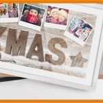 Vorlage Fotocollage Einzigartig 11 Vorlage Fotocollage Kostenlos