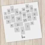 Vorlage Fotocollage Fabelhaft Herz Storyboard Collage Vorlage Psd Png Instant