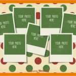 Vorlage Fotocollage Genial 11 Vorlage Fotocollage Kostenlos