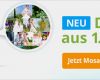Vorlage Fotocollage Großartig Fotocollage Erstellen Neu Jetzt Mit 250 Gratis Vorlagen