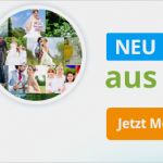 Vorlage Fotocollage Großartig Fotocollage Erstellen Neu Jetzt Mit 250 Gratis Vorlagen