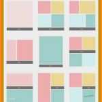 Vorlage Fotocollage Kostenlos Angenehm 11 Vorlage Fotocollage Kostenlos