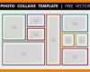 Vorlage Fotocollage Kostenlos Beste 11 Vorlage Fotocollage Kostenlos