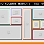 Vorlage Fotocollage Kostenlos Beste 11 Vorlage Fotocollage Kostenlos