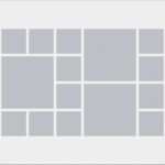 Vorlage Fotocollage Kostenlos Erstaunlich Fotocollage 30x40