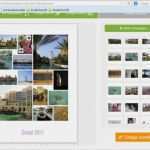 Vorlage Fotocollage Kostenlos Fabelhaft Von A Wie Aussuchen Bis Z Wie Zusammenstellen Geht Das
