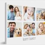 Vorlage Fotocollage Kostenlos Großartig Foto Collage Erstellen Neu 250 Gratis Vorlagen Bis Zu