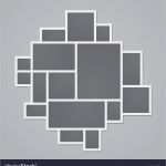 Vorlage Fotocollage Kostenlos Luxus 59 Schön Stock Collage Erstellen Kostenlos