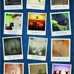 Vorlage Fotocollage Kostenlos Luxus Tutorial Fotocollage In Shop Erstellen Saxoprint Blog