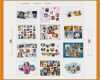Vorlage Fotocollage Kostenlos Neu 11 Vorlage Fotocollage Kostenlos