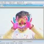 Vorlage Fotocollage Kostenlos Wunderbar Tutorial Fotocollage In Shop Erstellen Saxoprint Blog