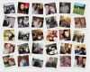 Vorlage Fotocollage Schönste Kostenlose Foto Collagen Im Internet Erstellen