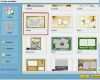 Vorlage Fotocollage Wunderbar Wondershare Collage Studio Benutzerhandbuch