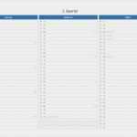 Vorlage Fotokalender 2019 Angenehm Kalender 2019 Schweiz Zum Ausdrucken Als Pdf Vorlagen