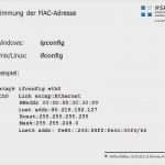 Vorlage Fotokalender 2019 Best Of Fotokalender 2019 Vorlage Beispiel Kalender 2019 Drucken