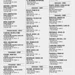 Vorlage Fotokalender 2019 Bewundernswert Fotokalender 2019 Vorlage Beispiel Kalender 2019 Drucken