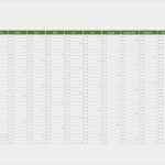 Vorlage Fotokalender 2019 Bewundernswert Kalender 2019 Schweiz Zum Ausdrucken Als Pdf Vorlagen