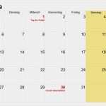 Vorlage Fotokalender 2019 Erstaunlich Fotokalender 2018 Vorlage Mai 2019 Kalender Druckbare