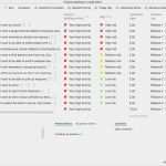 Vorlage Fotokalender 2019 Erstaunlich Fotokalender 2019 Vorlage Beispiel Kalender 2019 Drucken