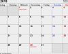 Vorlage Fotokalender 2019 Erstaunlich Kalender Mai 2019 Als Excel Vorlagen